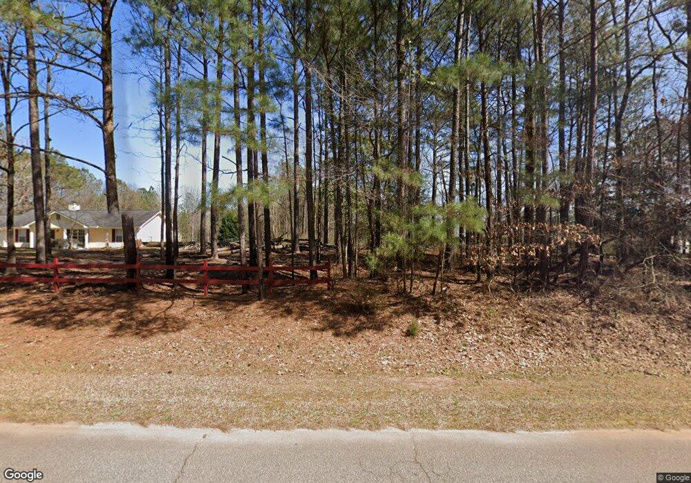 565 Moccasin Gap Rd, Jackson, GA 30233 - photo 1