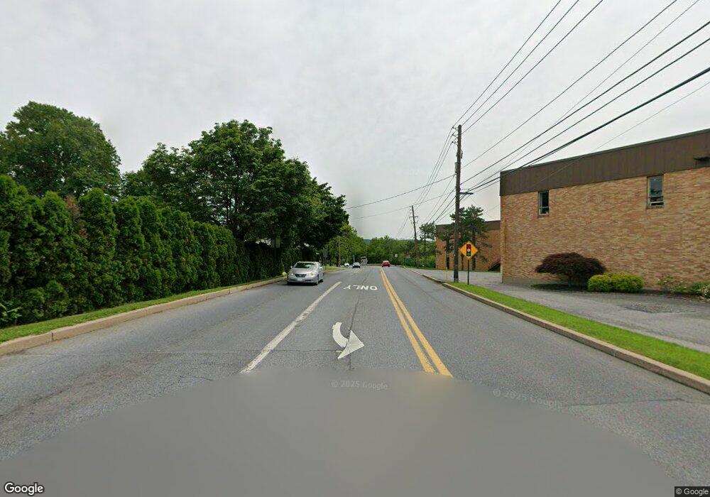 0 Lower MacUngie Rd, Macungie, PA 18062 - photo 1