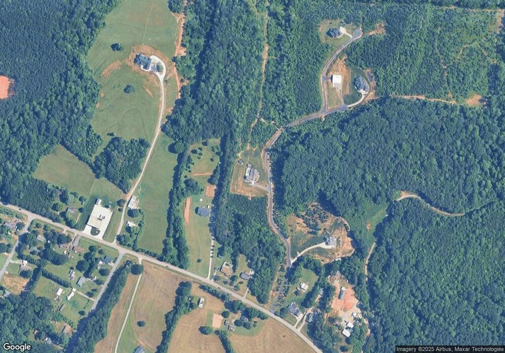 2531 Avatar Ct, Denver, NC 28037 - photo 1