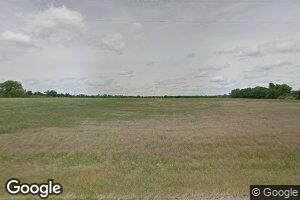 1222 Dallas 205, Sparkman, AR 71763