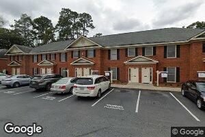 61 Colony Park Dr Unit 61, Savannah, GA 31406