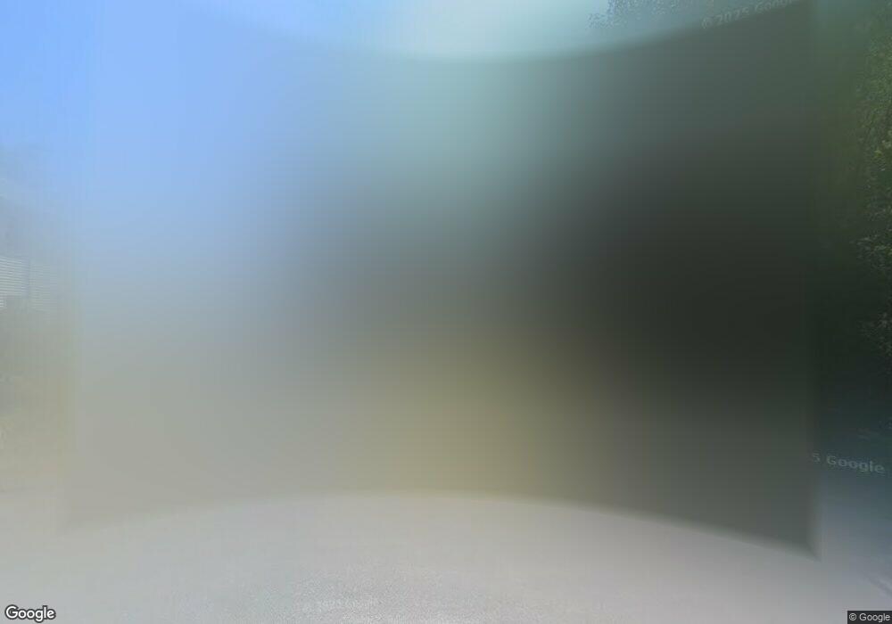 115 Adam Dr, Torrington, CT 06790 - photo 1