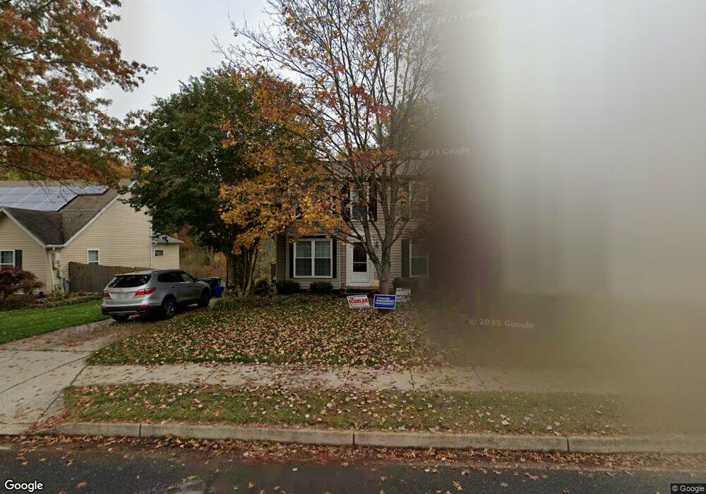 1386 Jay Rd, Sykesville, MD 21784 - photo 1