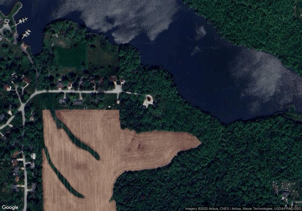 920 Juniper Ave, Kellogg, IA 50135 - photo 1