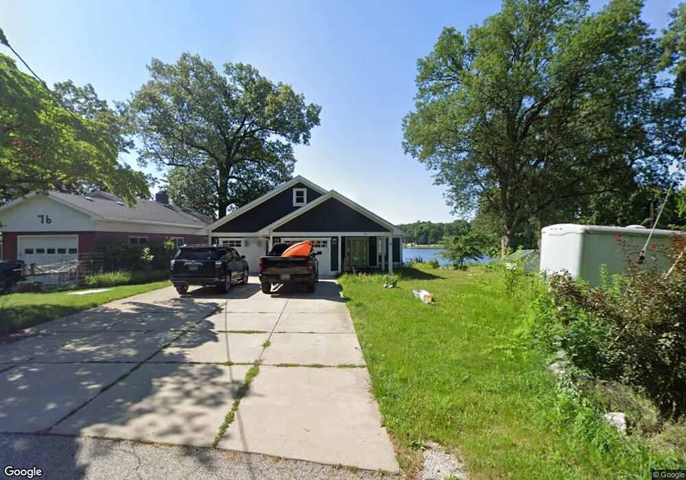 77 Dogwood Dr, La Porte, IN 46350 - photo 1