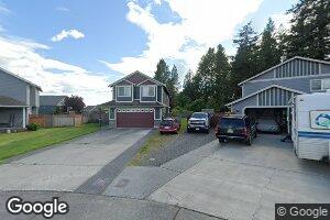 503 Jackson Ct, Nooksack, WA 98247