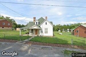 67 Herndon Ave, New Castle, VA 24127