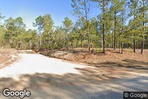 0 Pool Rd, Kite, GA 31049