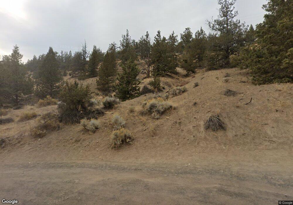 65620 Cline Falls Rd, Bend, OR 97701 - photo 1