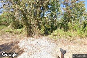 824 Bolinger Cutoff Rd, Plain Dealing, LA 71064