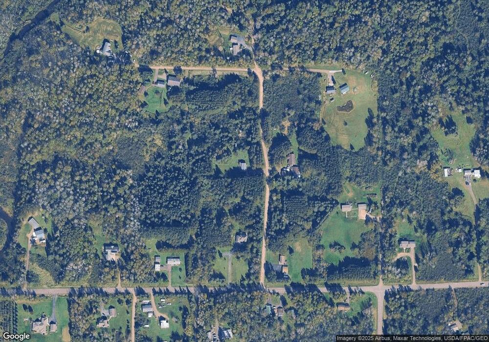 119 Ropponen Rd, Esko, MN 55733 - photo 1