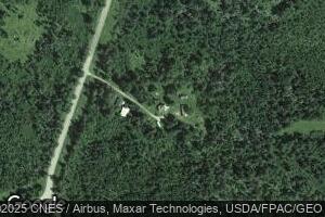 6878 Pike River Dr, Embarrass, MN 55732