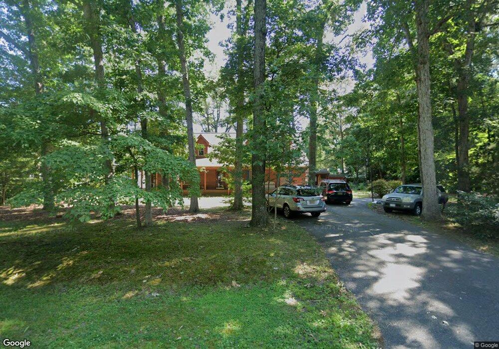 116 Mountain Laurel Dr, Milton, DE 19968 - photo 1