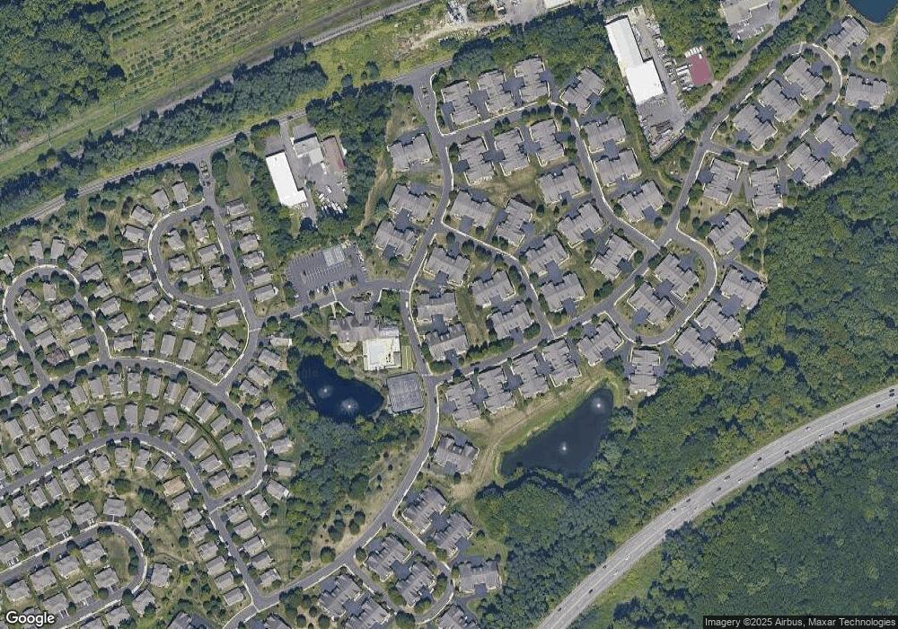 404 Bellflower Rd unit V75, Langhorne, PA 19047 - photo 1