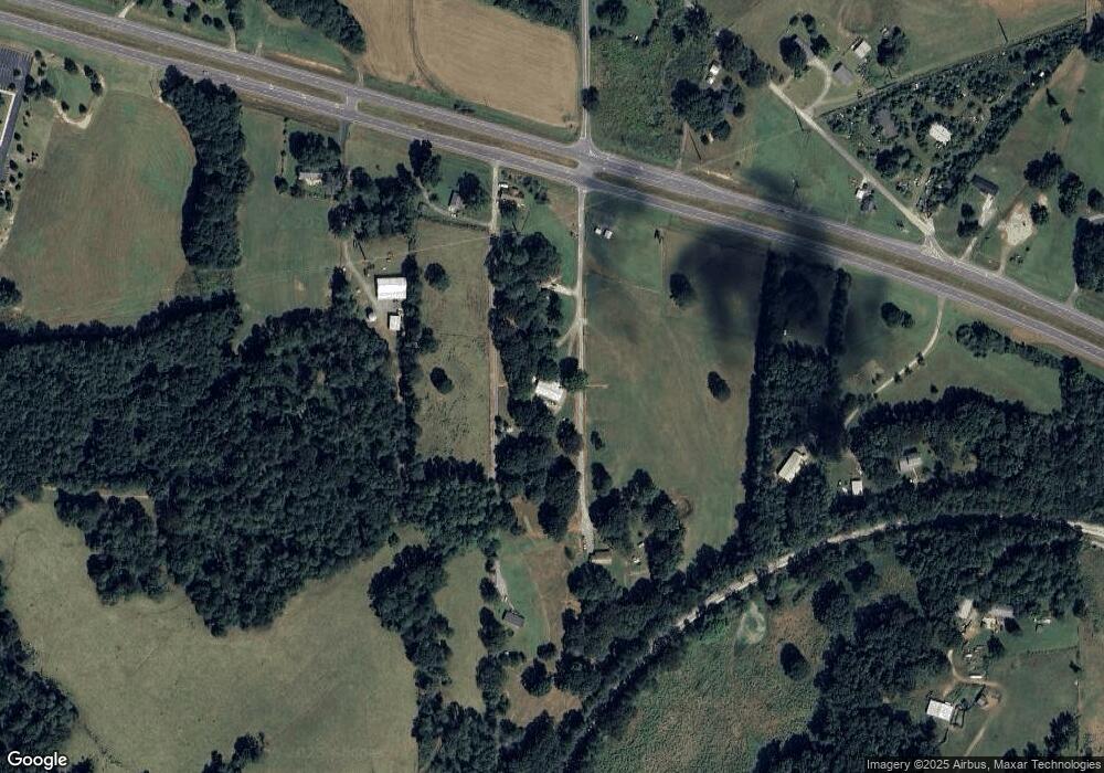 52 Floyd Way, Cedartown, GA 30125 - photo 1