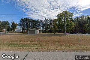 12539 State Highway 29 N, Carlos, MN 56319