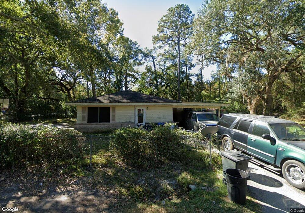 35644 Oakridge Ave, Slidell, LA 70460 - photo 1