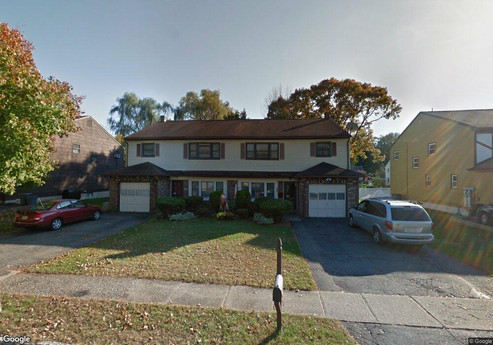 33 Oxford Rd unit 2, Wharton, NJ 07885 - photo 1