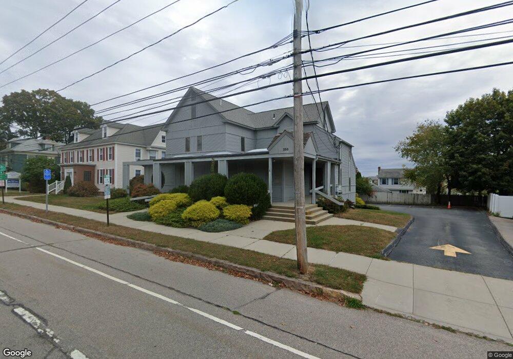 0 New London unit 70668518, New London, CT 06320 - photo 1