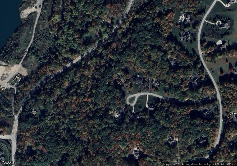 130 Mill Run, Aurora, OH 44202 - photo 1