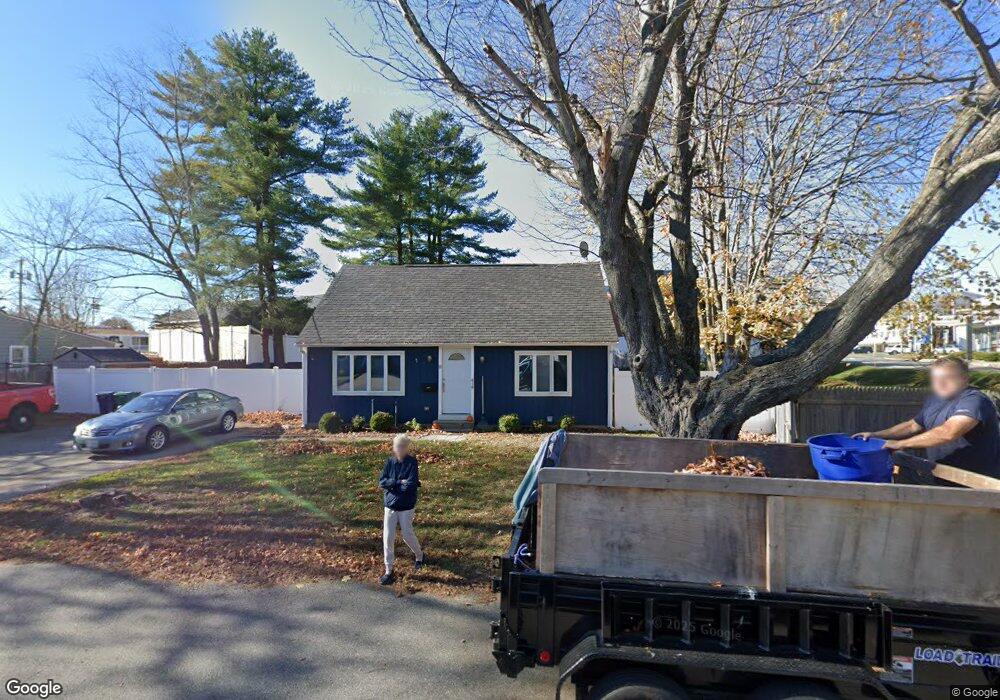 15 Hackett Ln, Hampton, NH 03842 - photo 1