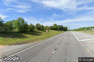 00 State Route 365, Baldwin, GA 30511