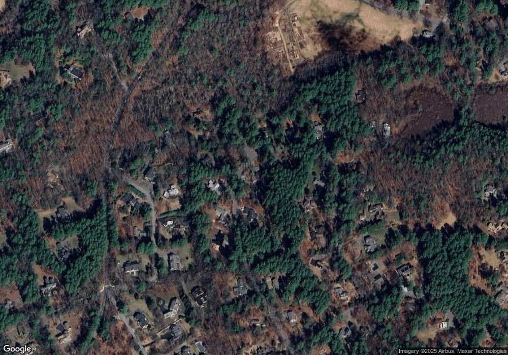 206 Holden Wood Rd unit 206, Concord, MA 01742 - photo 1