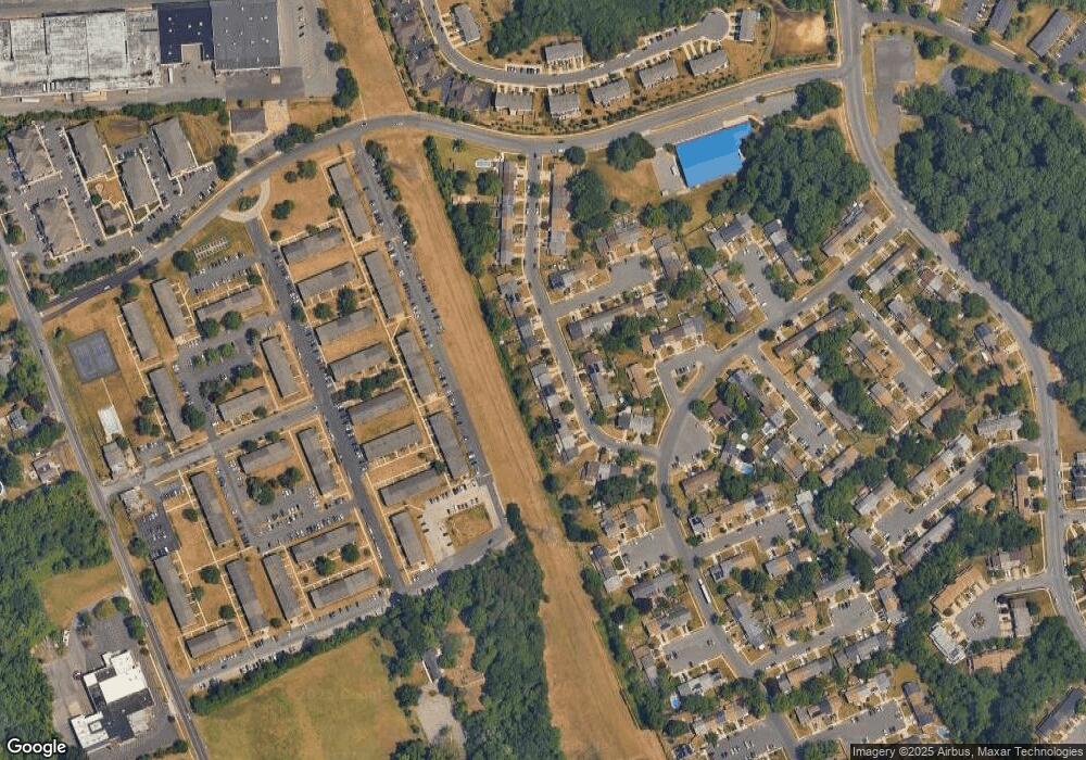 136 Oakmont Rd, Clementon, NJ 08021 - photo 1