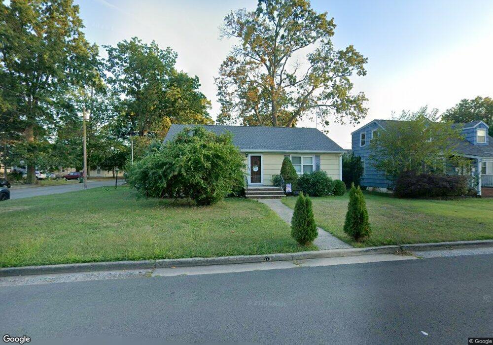 52 Apple St, Edison, NJ 08817 - photo 1