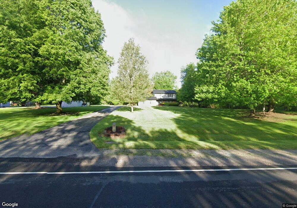 1247 N Elms Rd, Flint, MI 48532 - photo 1