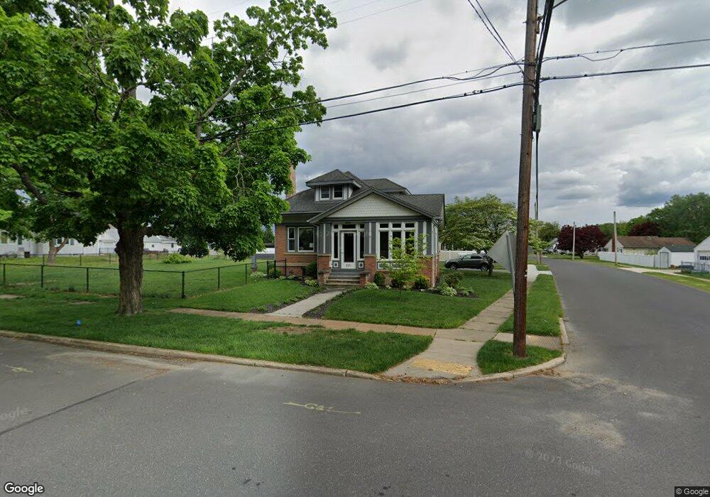 221 Cumberland Ave, Sewell, NJ 08080 - photo 1