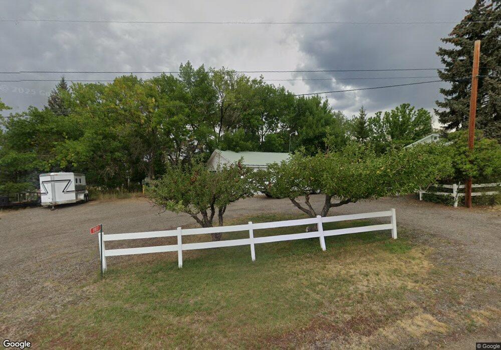 19795 2325 Rd, Cedaredge, CO 81413 - photo 1