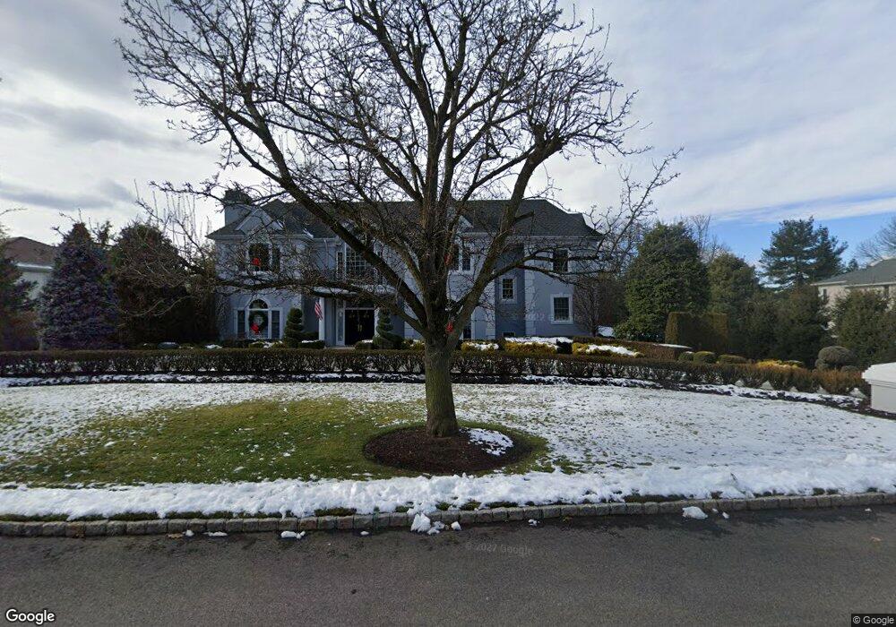 20 Mcgrath Dr, Cresskill, NJ 07626 - photo 1
