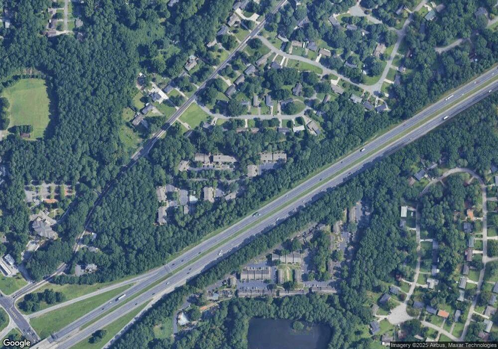 3926 Cedar Cir unit 3926, Tucker, GA 30084 - photo 1