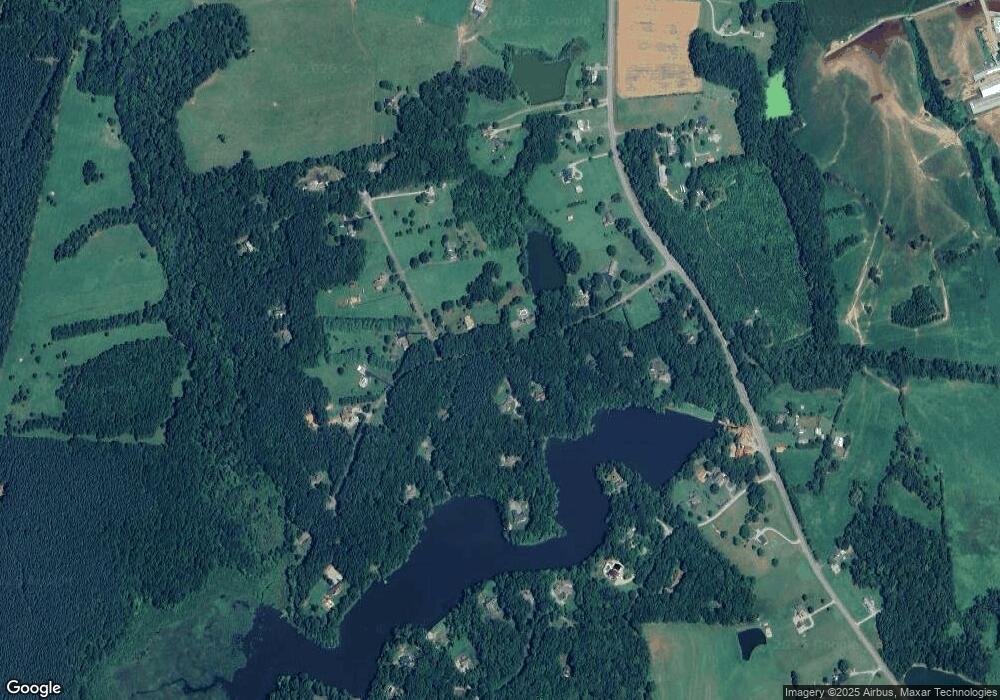 Lot 29 Bridgeforth Mill Dr, Amelia, VA 23002 - photo 1