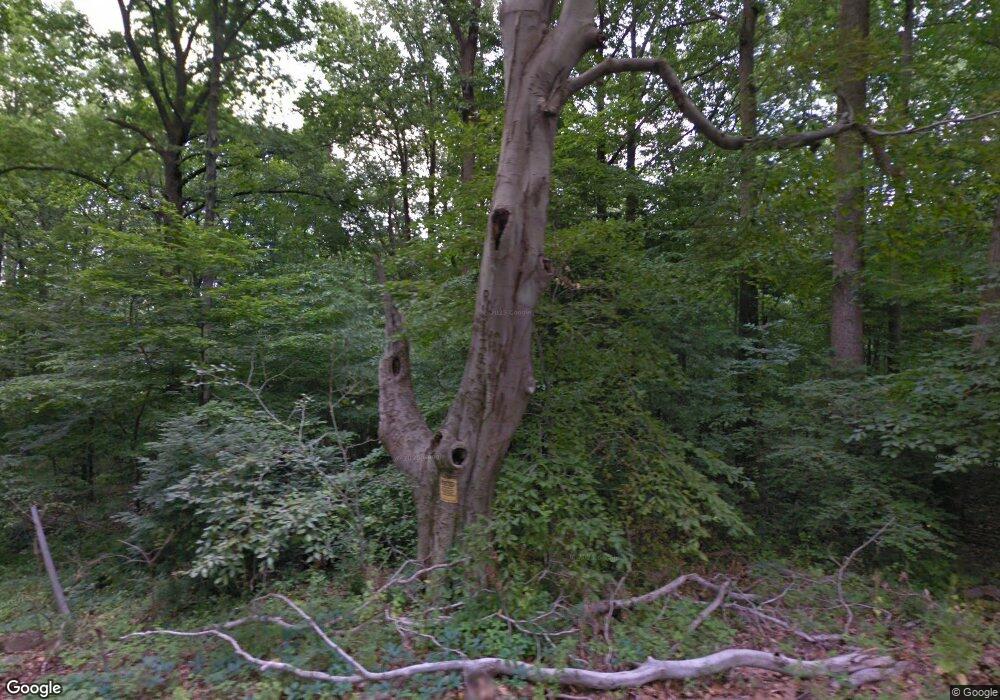 17 Broomall Ln, Glen Mills, PA 19342 - photo 1