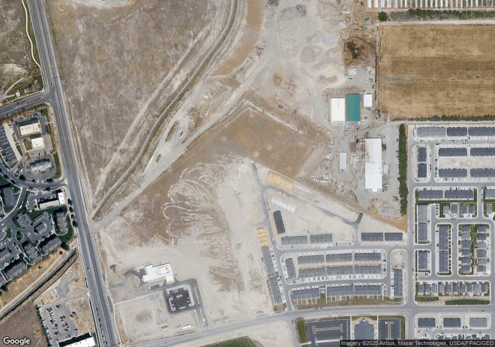 879 N Hilltop Dr unit 111, Lehi, UT 84043 - photo 1