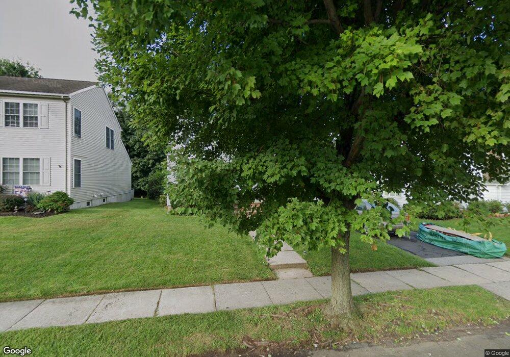 472 Carpenter Place, Union, NJ 07083 - photo 1