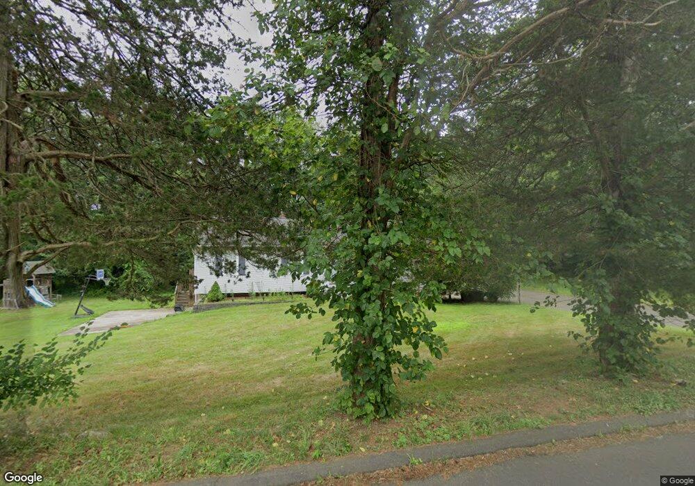 284 Grieb Rd, Wallingford, CT 06492 - photo 1