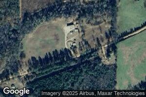 1452 County Road 68, Lafayette, AL 36862