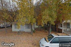 502 Railroad Ave, Alberton, MT 59820