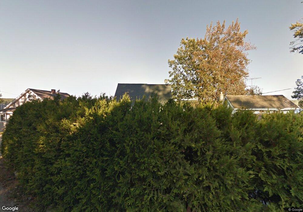 127 Chases Grove Rd, Derry, NH 03038 - photo 1