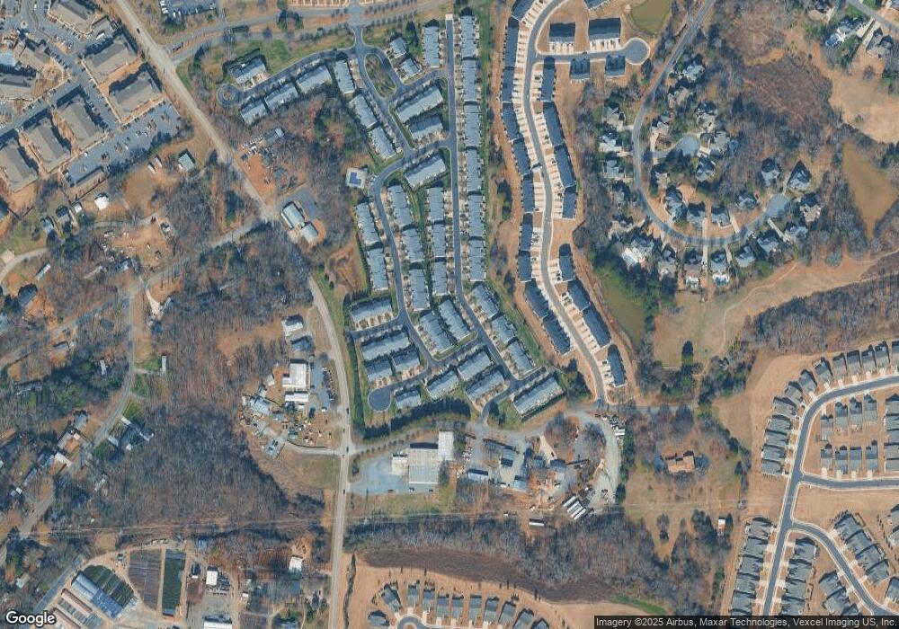 188 Snead Rd unit n/a, Fort Mill, SC 29715 - photo 1