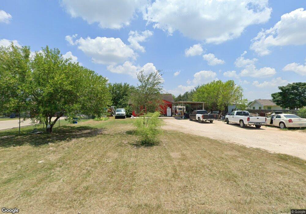 1508 Road Runner St, Donna, TX 78537 - photo 1