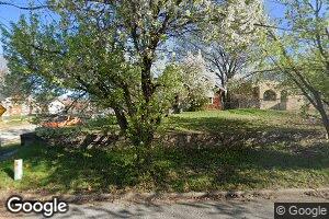 1927 W Archer Place, Tulsa, OK 74127