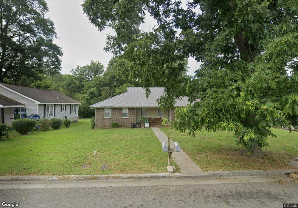 1314 Schneider Rd SE, Cullman, AL 35055 - photo 1