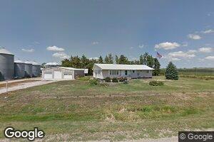 1614 Road M550, Mc Cool Junction, NE 68401