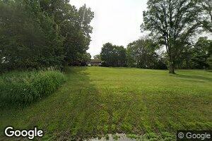 n 1128 County Road Bb, Reeseville, WI 53579