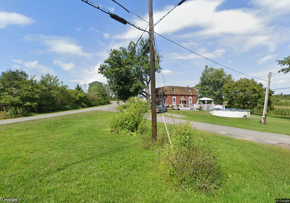 58 Harrison Rd, Milton, PA 17847 - photo 1