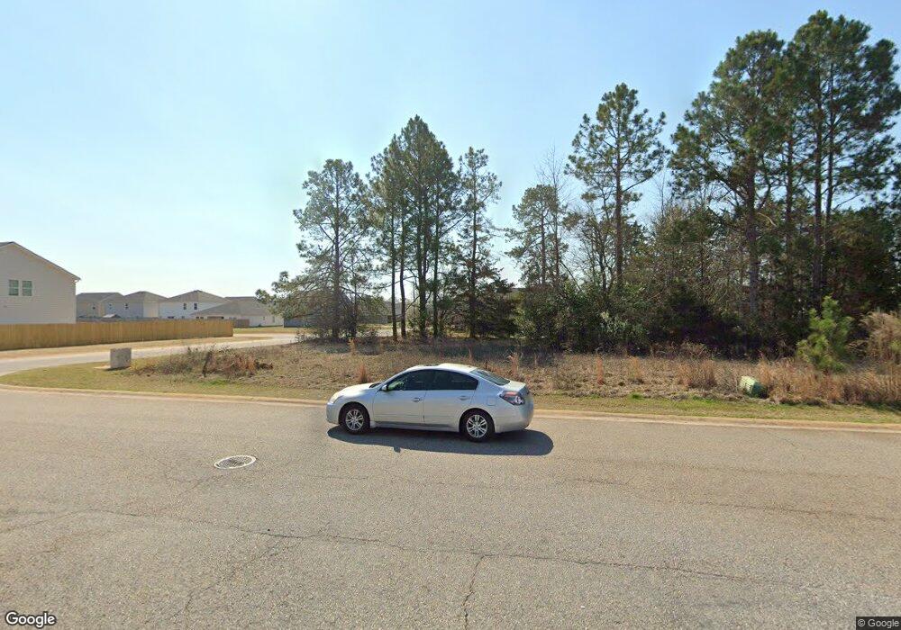 40 Sourwood Ln unit 40, Warner Robins, GA 31093 - photo 1